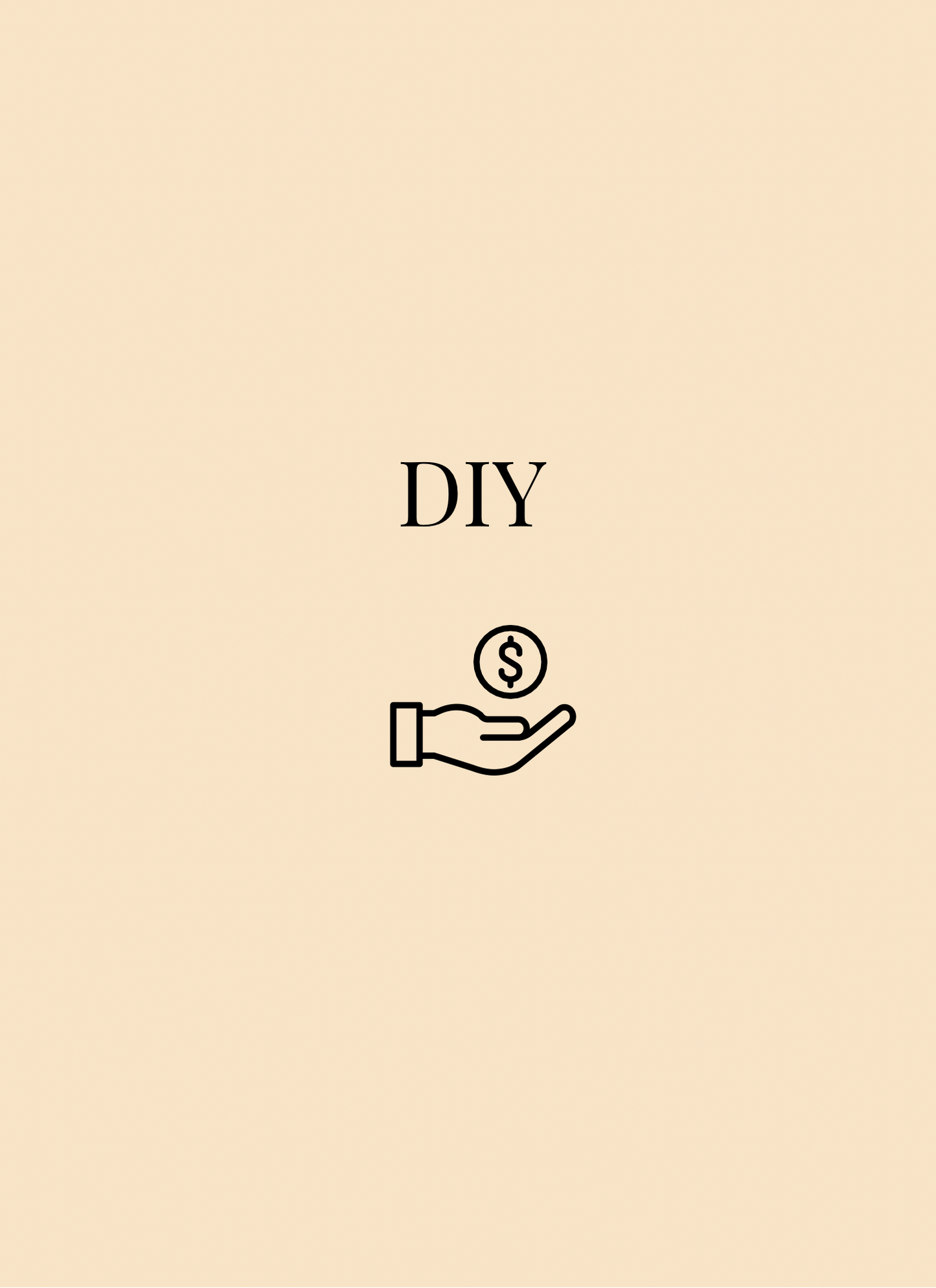 Fix your Credit DIY